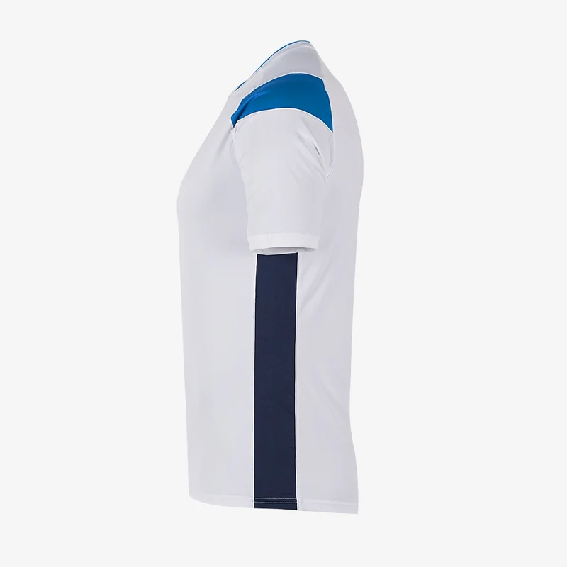 Maillot manches courtes Joma Crew III