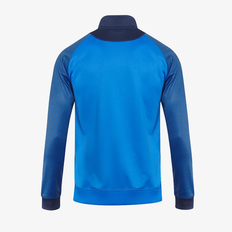Joma Essential II Jacket