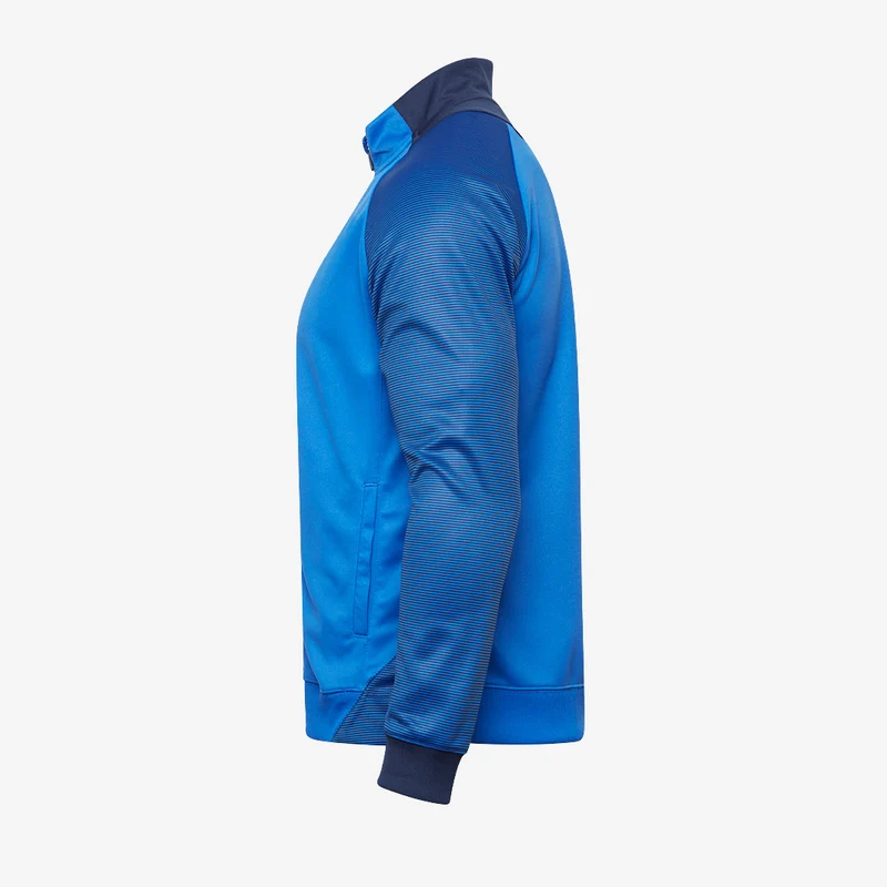 Joma Essential II Jacket