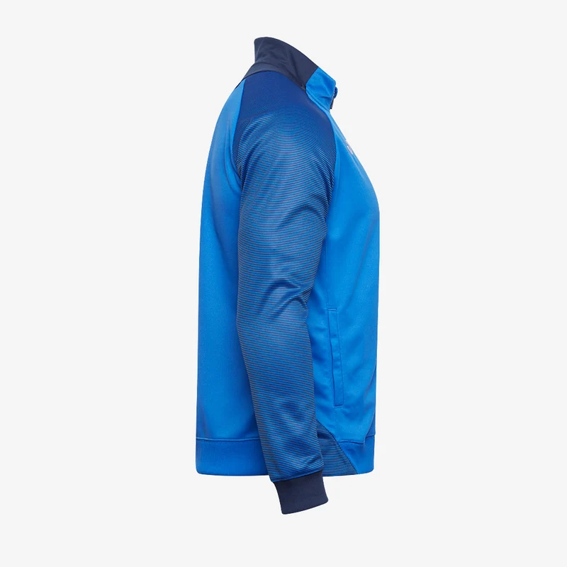Joma Essential II Jacket