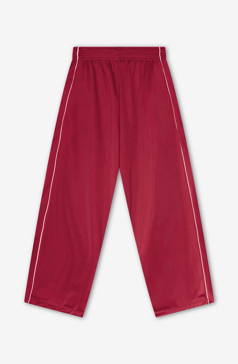 Pantalon Harper Garnet