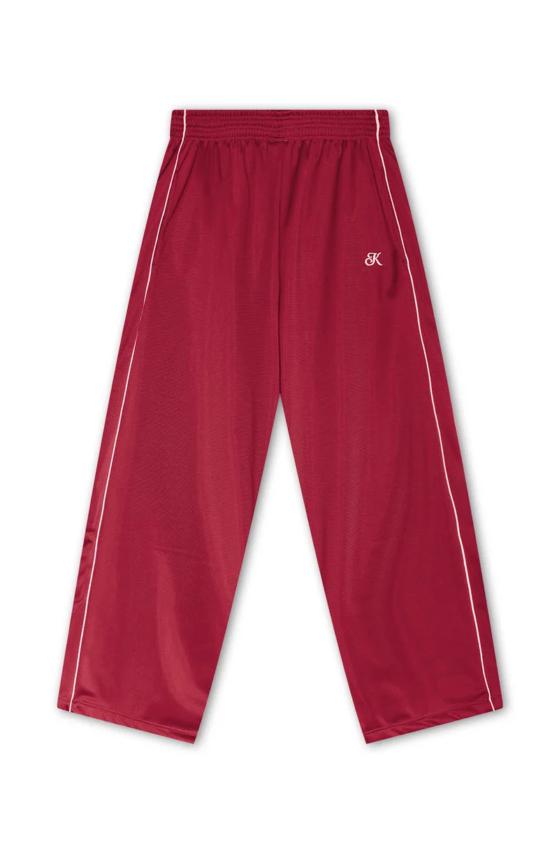 Pantalon Harper Garnet