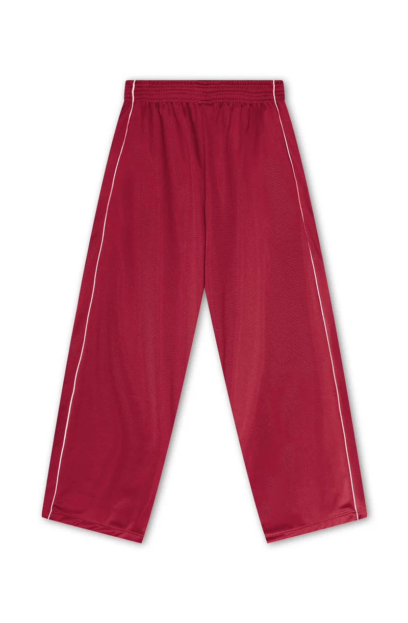 Pantalon Harper Garnet