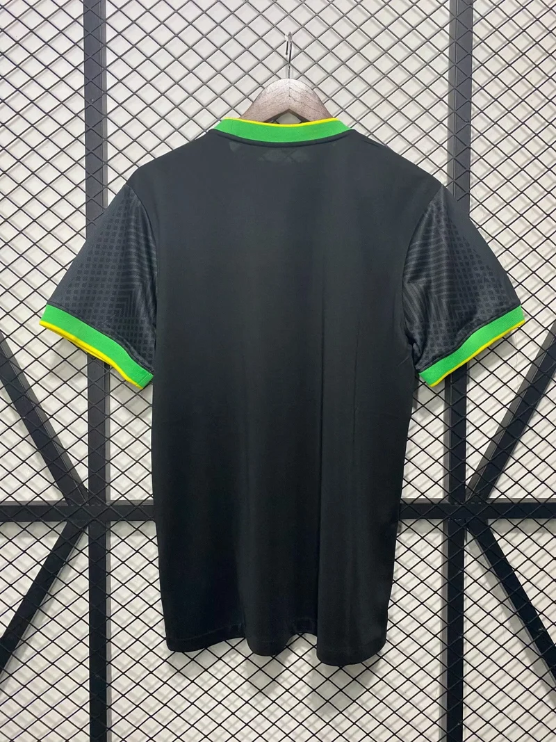 Maillot 24/25 Brésil Spécial