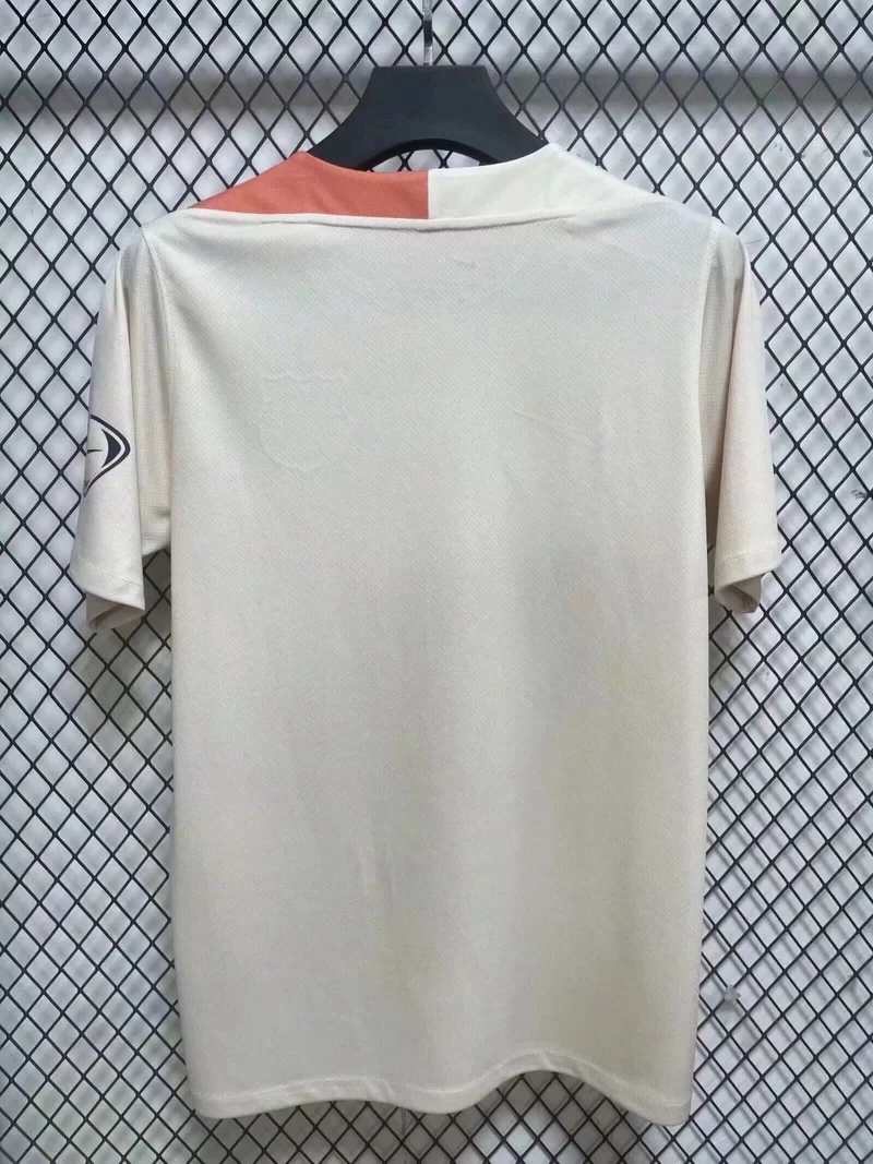 Maillot 24/25 Barcelone Spécial