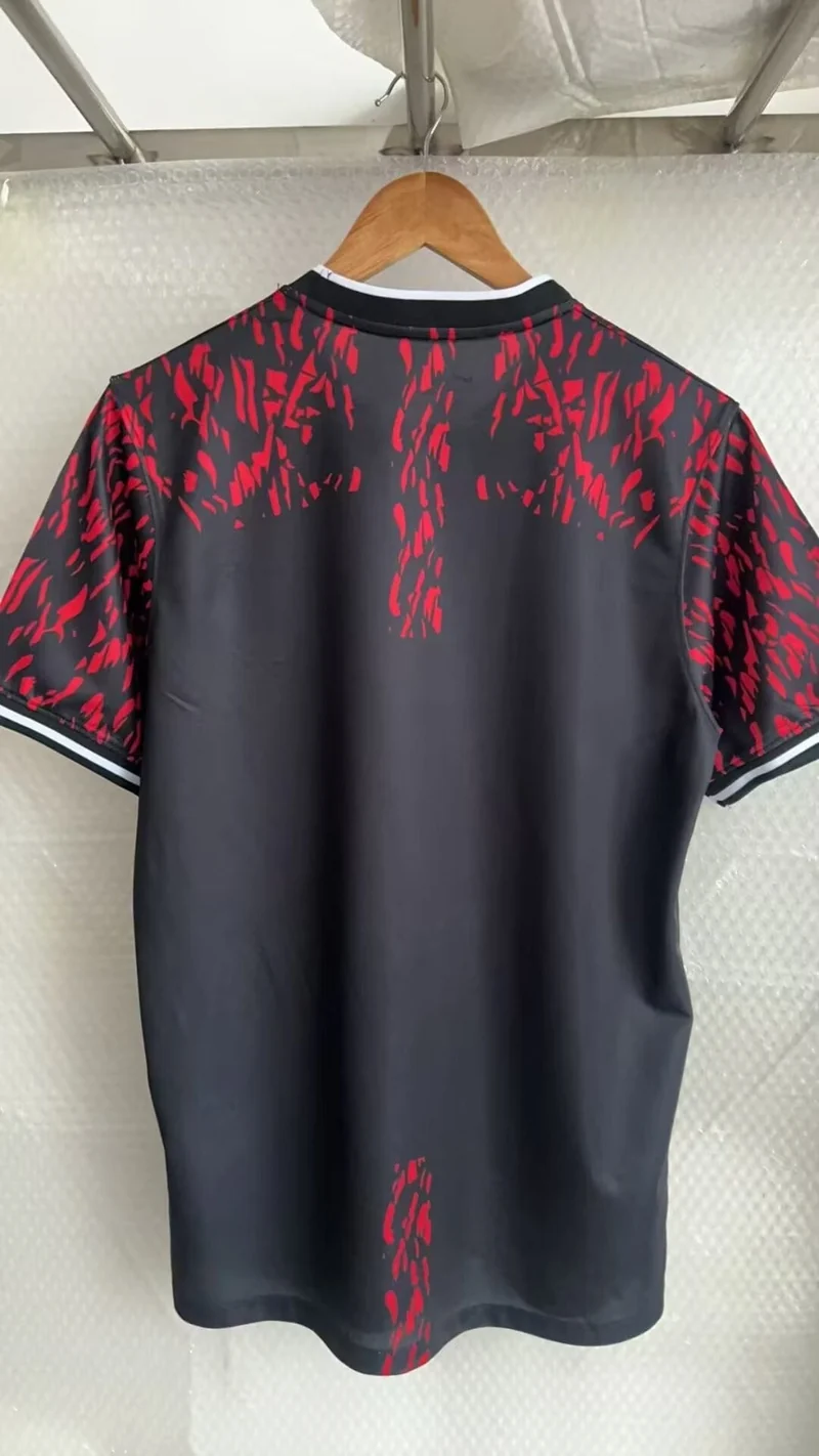 Maillot 24/25 Barcelone Spécial