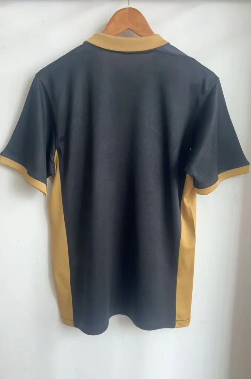 Maillot 24/25 Barcelone Spécial