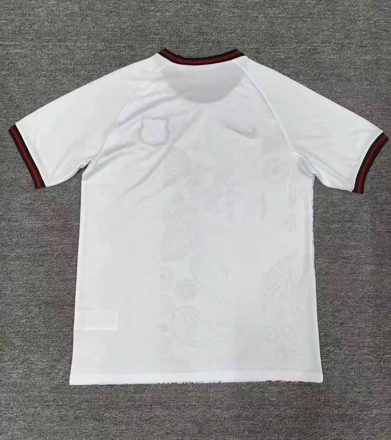 Maillot 24/25 Barcelone Spécial
