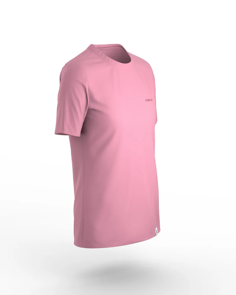 VEKTRA WOMEN PINK