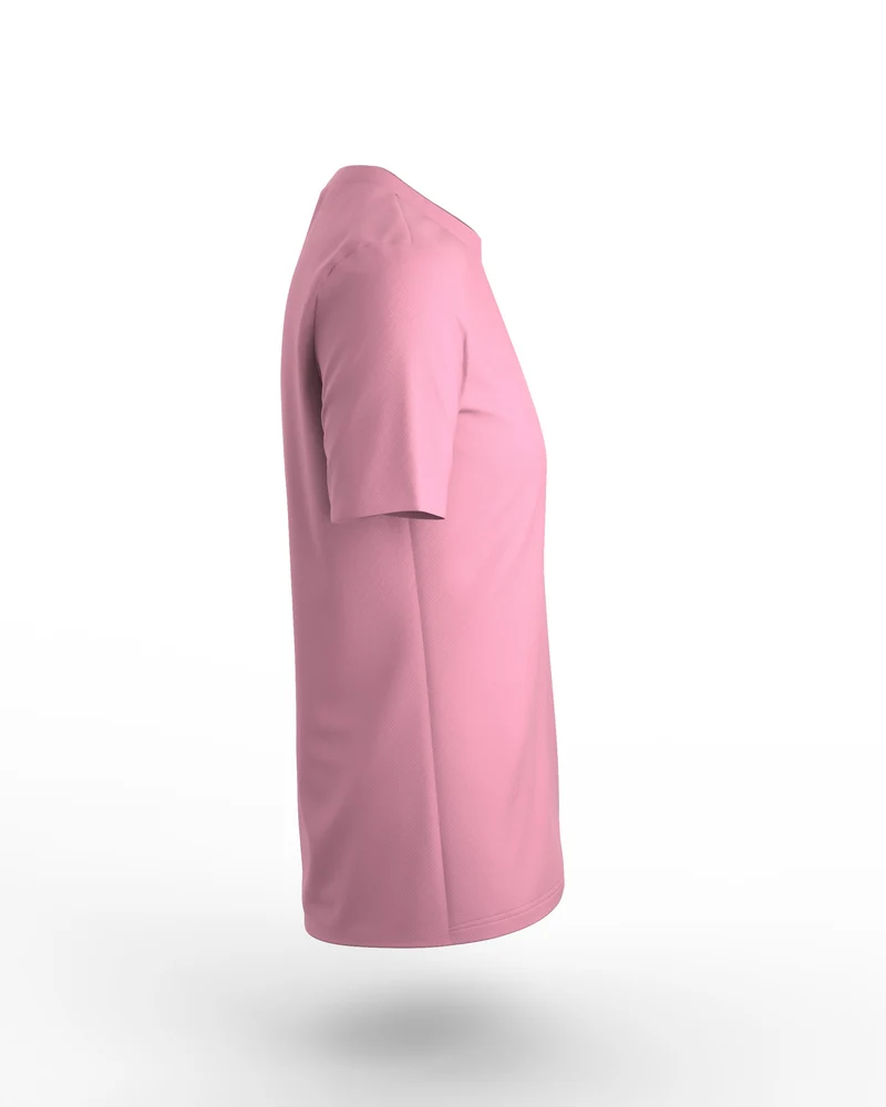 VEKTRA WOMEN PINK