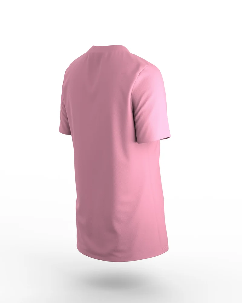 VEKTRA WOMEN PINK