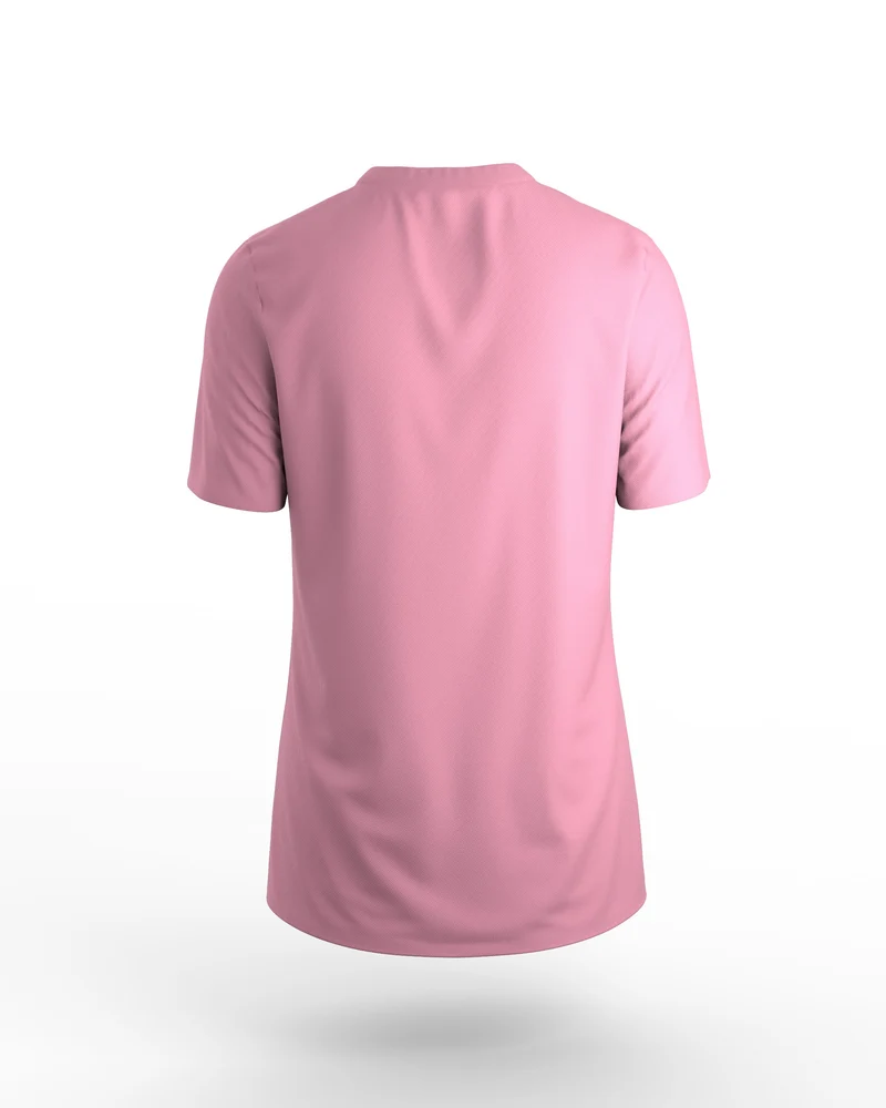 VEKTRA WOMEN PINK