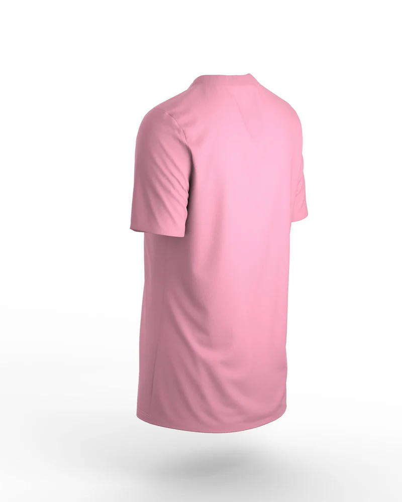 VEKTRA WOMEN PINK