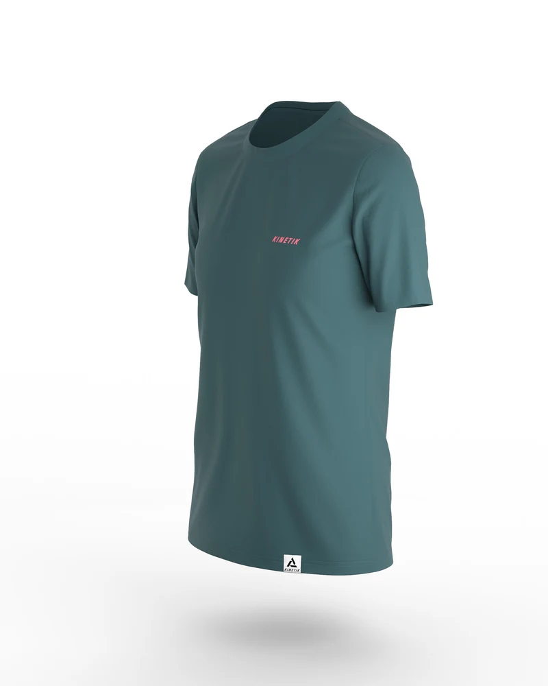 VEKTRA WOMEN GREEN