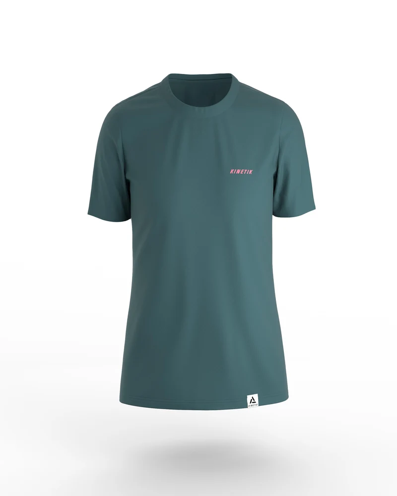VEKTRA WOMEN GREEN
