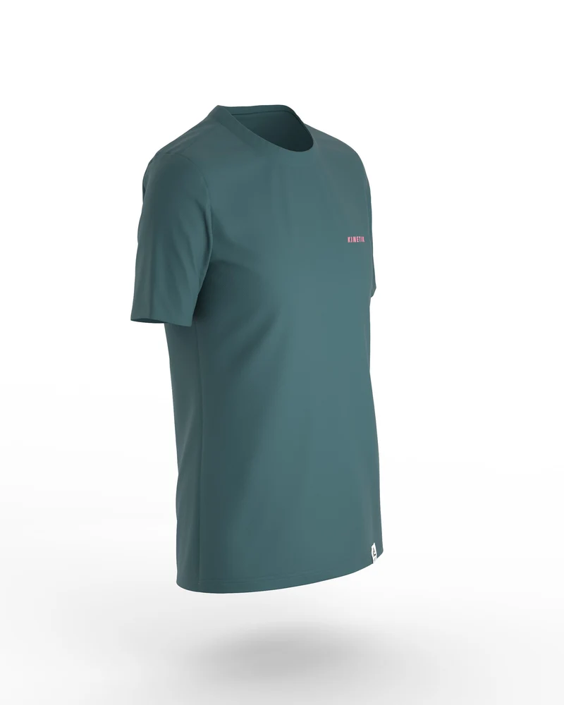 VEKTRA WOMEN GREEN
