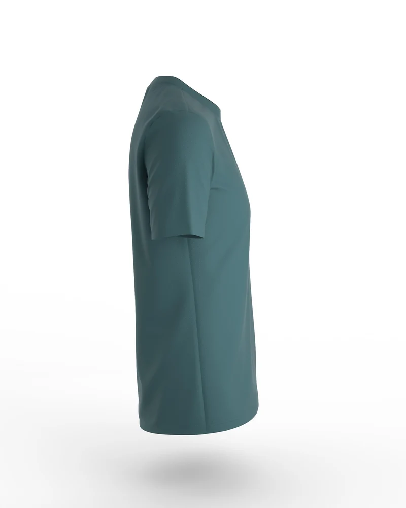 VEKTRA WOMEN GREEN