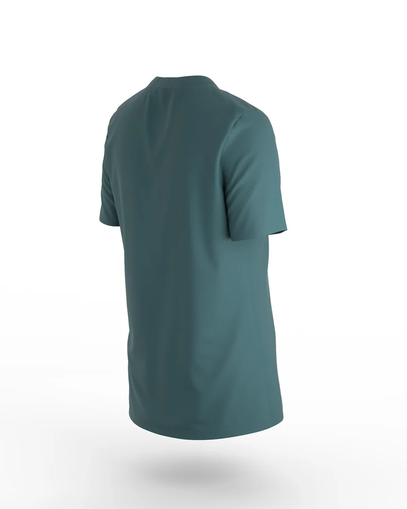 VEKTRA WOMEN GREEN