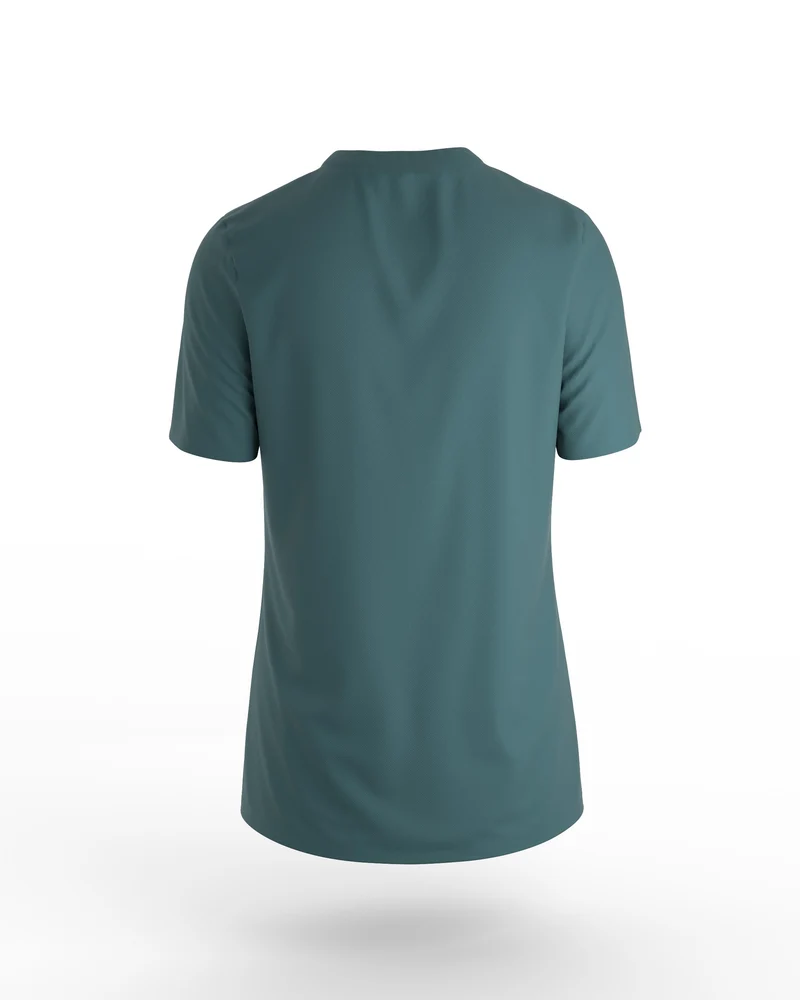 VEKTRA WOMEN GREEN