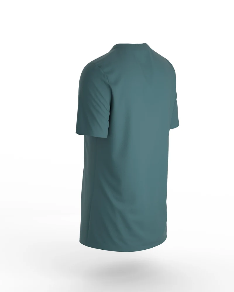 VEKTRA WOMEN GREEN