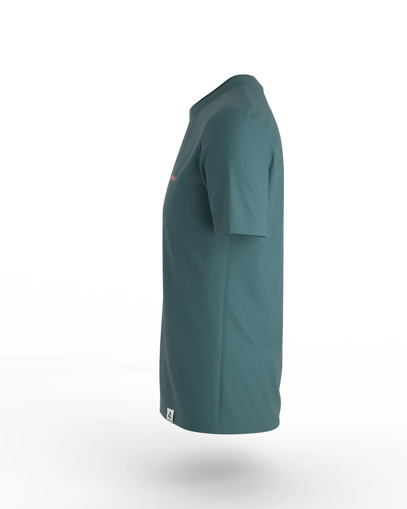 VEKTRA WOMEN GREEN