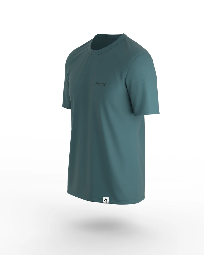 VEKTRA MEN GREEN