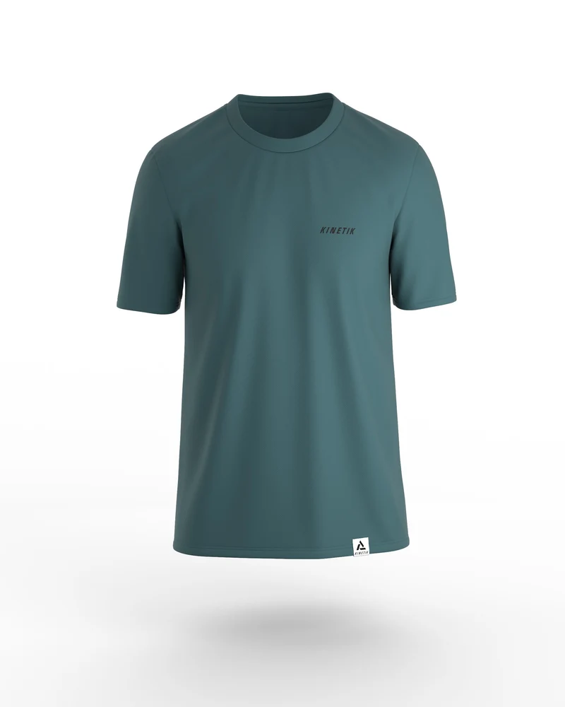 VEKTRA MEN GREEN