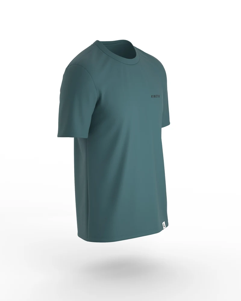 VEKTRA MEN GREEN
