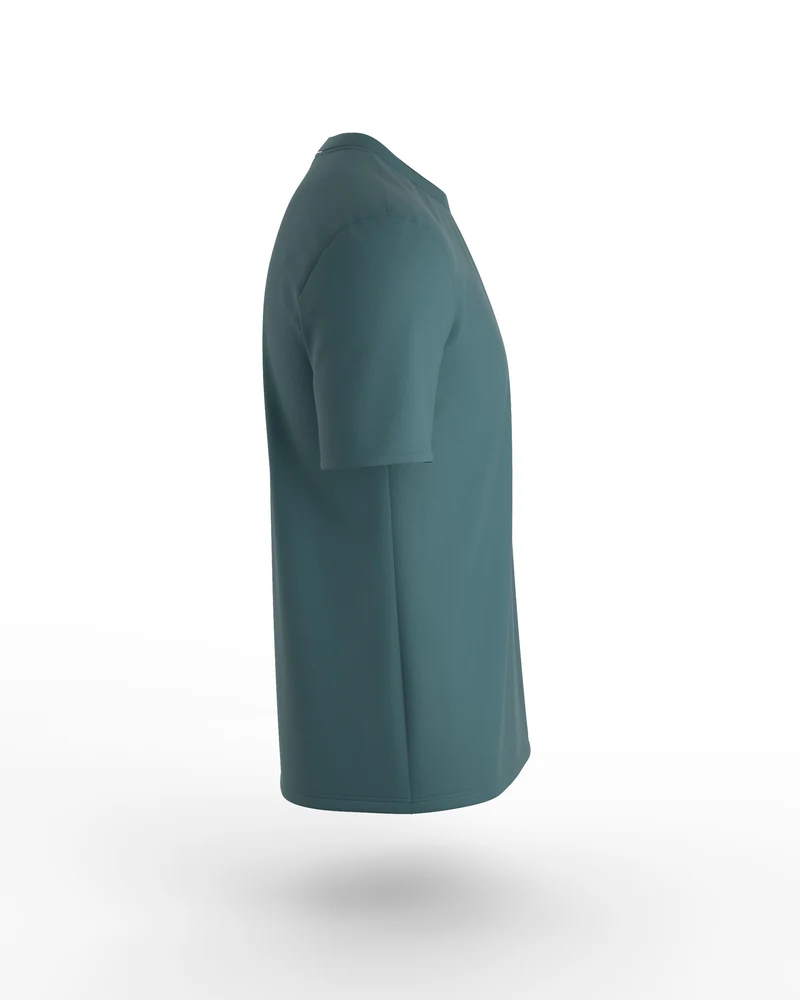 VEKTRA MEN GREEN