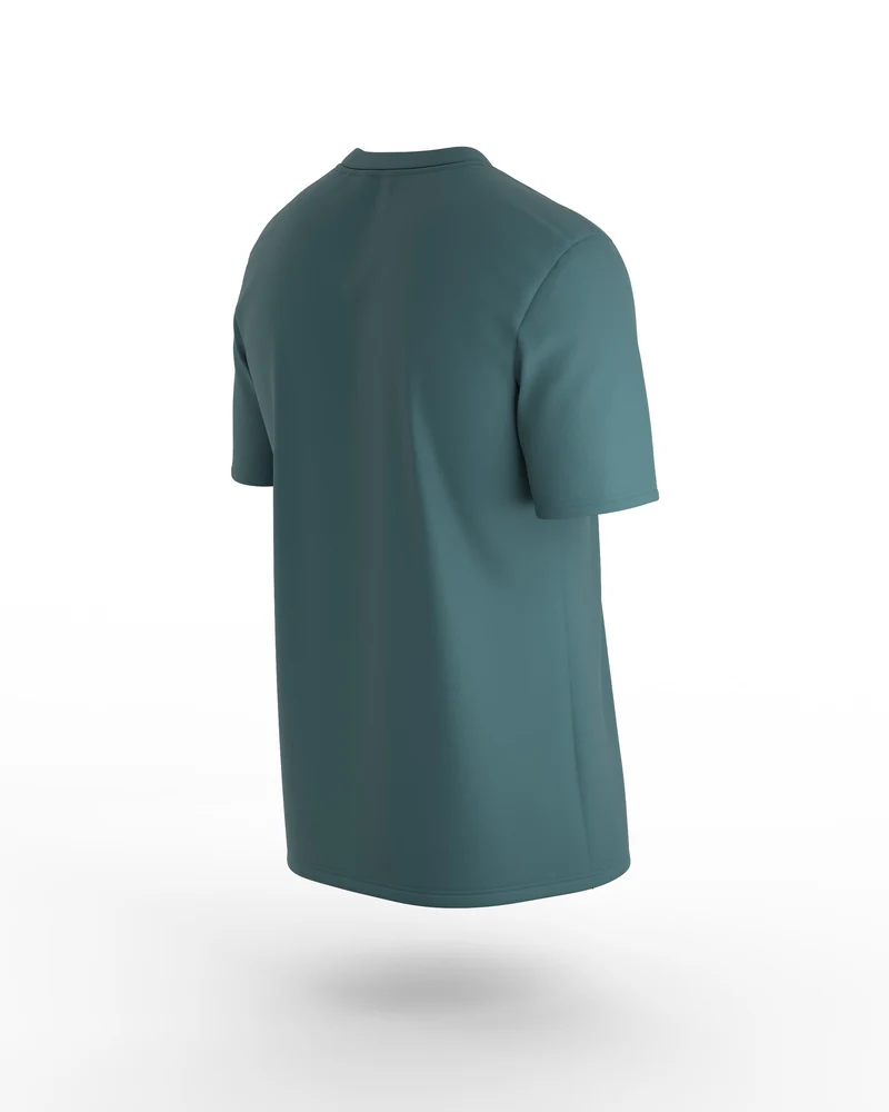 VEKTRA MEN GREEN