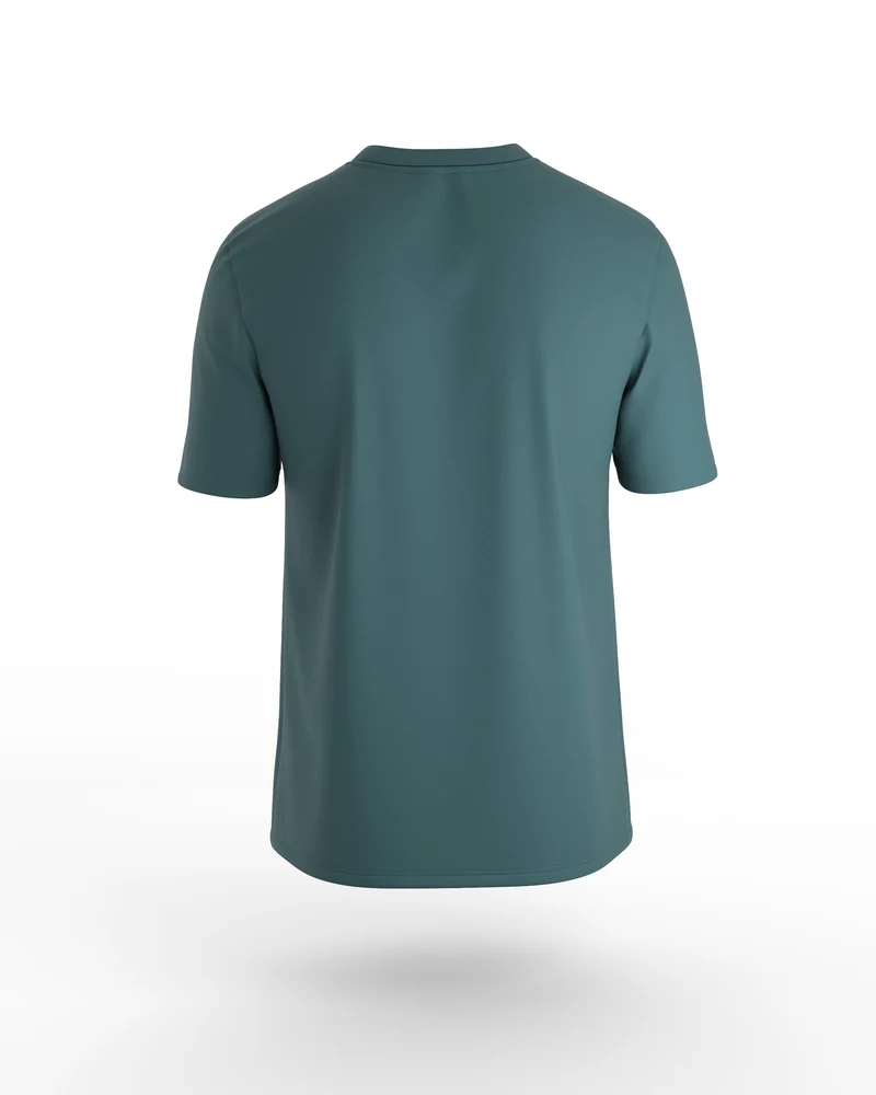 VEKTRA MEN GREEN