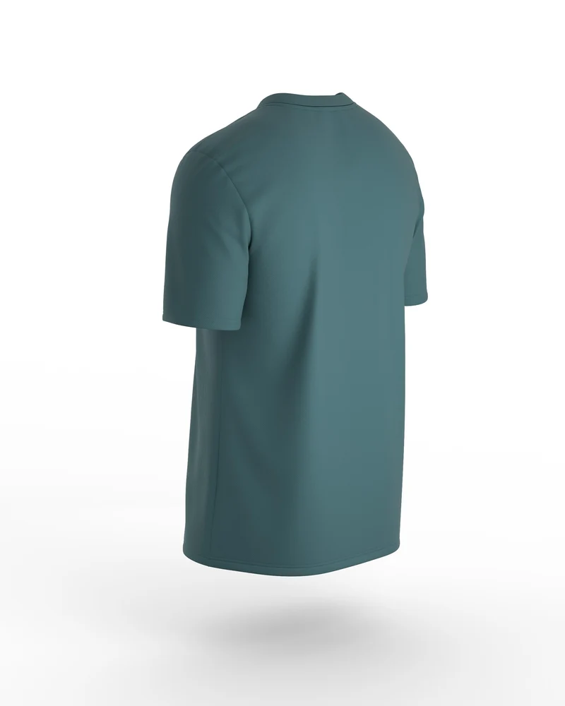VEKTRA MEN GREEN