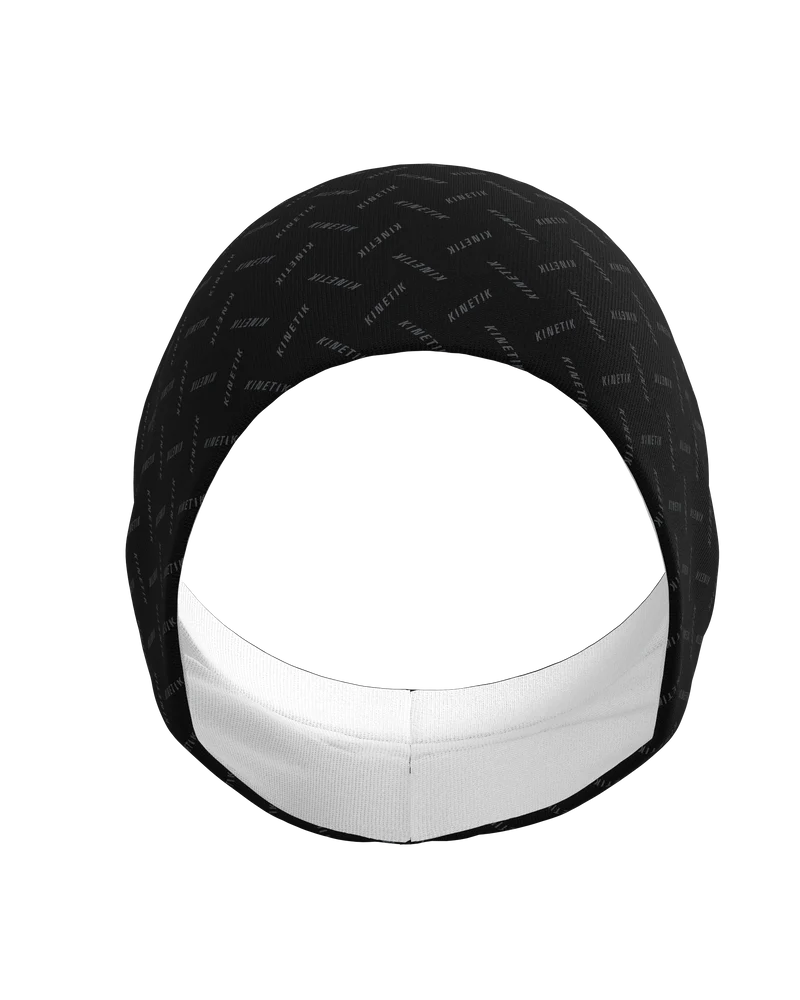 HEADBAND KORPORATE