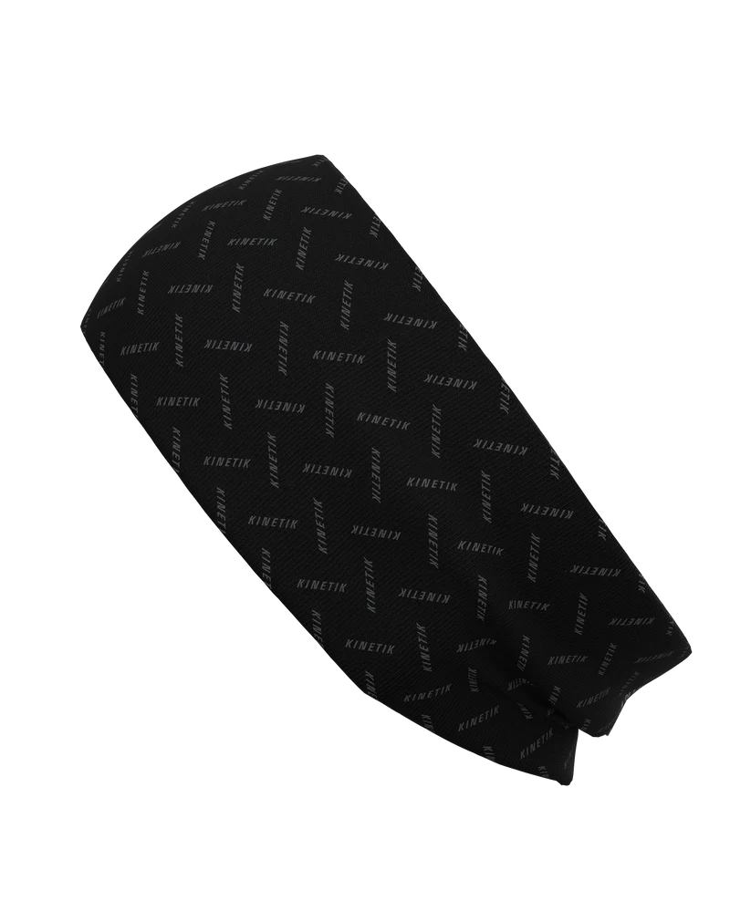 HEADBAND KORPORATE