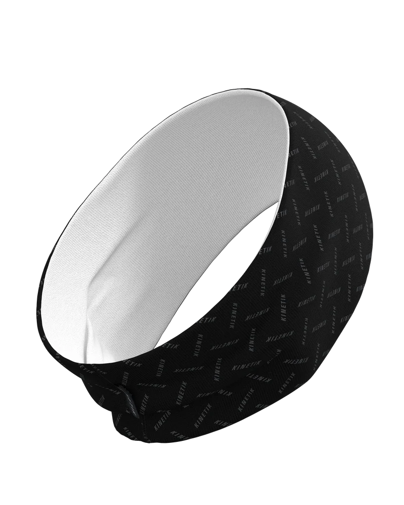 HEADBAND KORPORATE