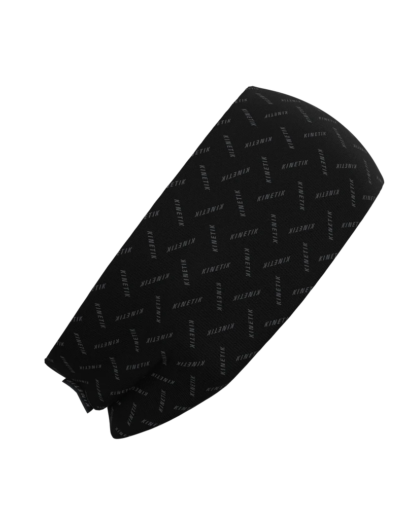 HEADBAND KORPORATE