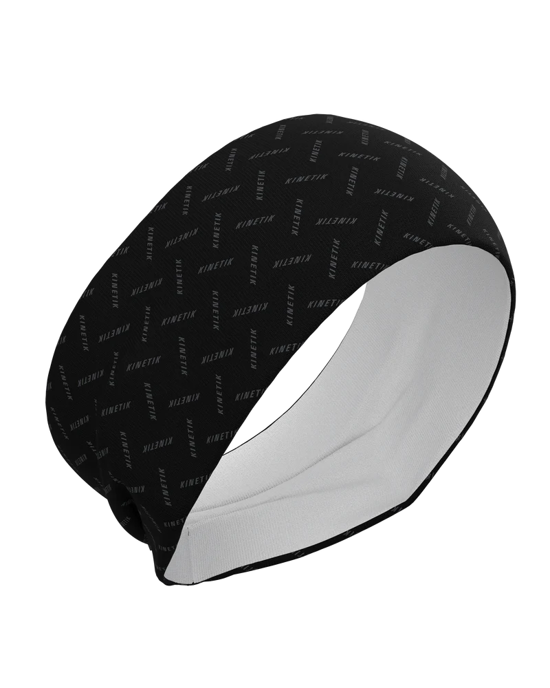 HEADBAND KORPORATE