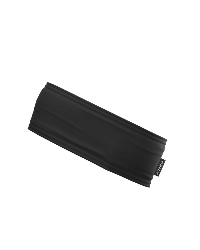 GLOWBAND BLACK ONYX