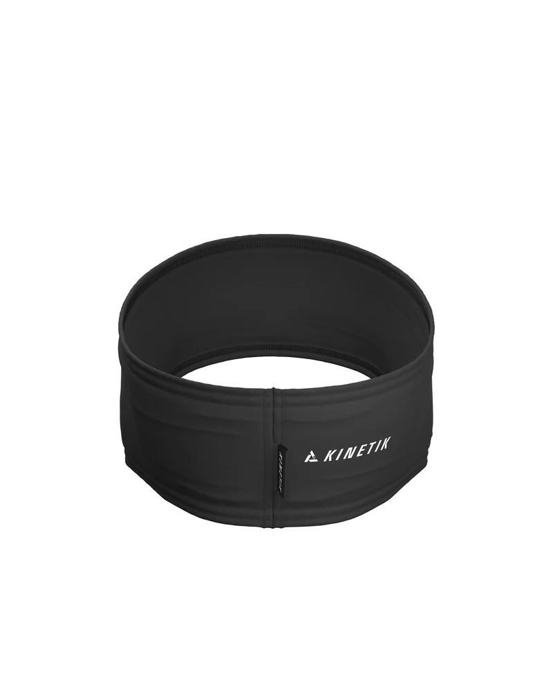GLOWBAND BLACK ONYX