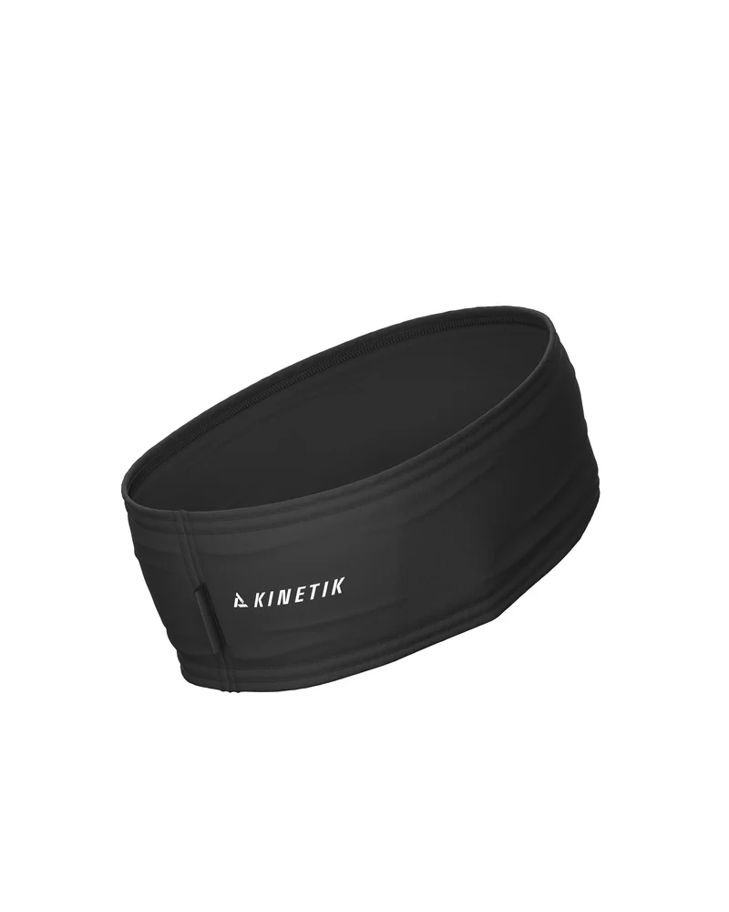 GLOWBAND BLACK ONYX