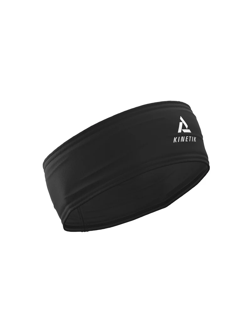 GLOWBAND BLACK ONYX