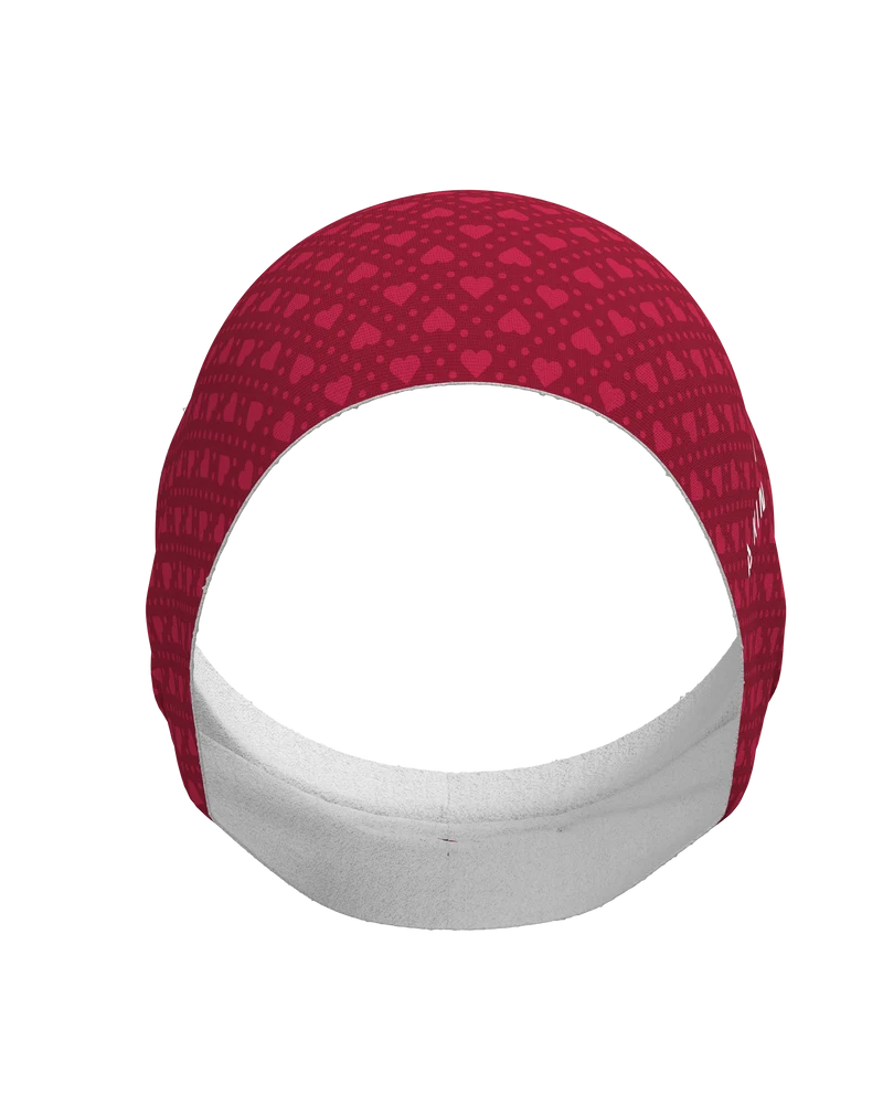HEADBAND LOVE POTION PASSION