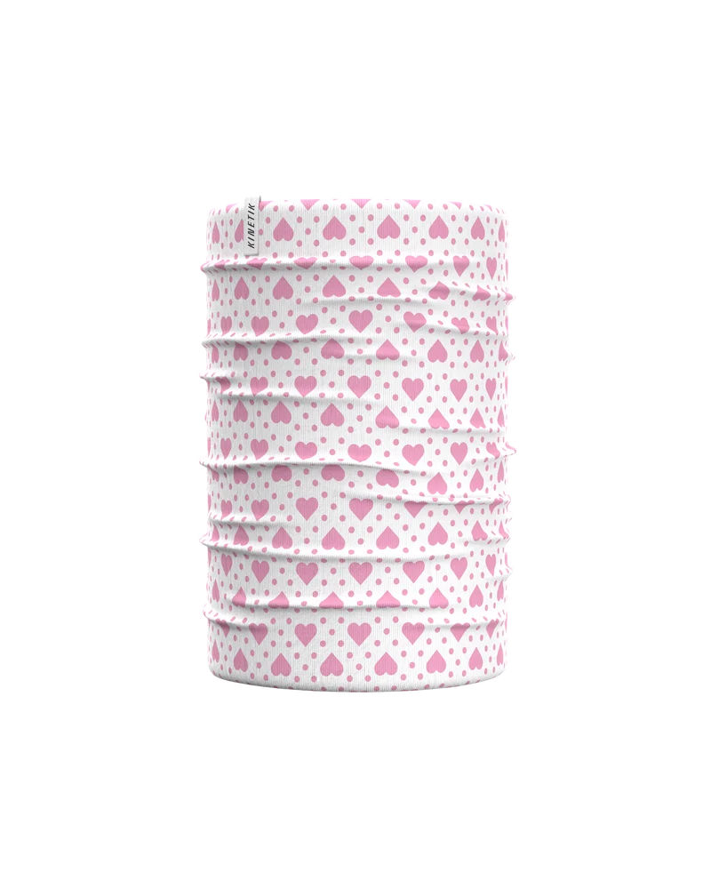 PROTEKTOR LOVE POTION BRIDE