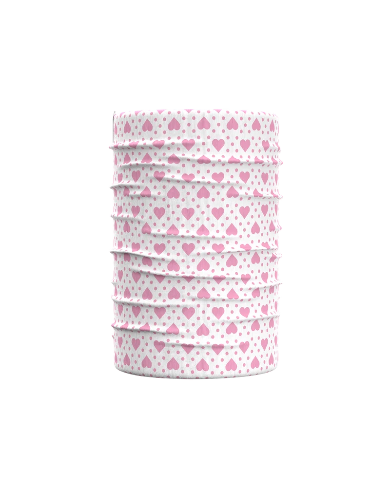PROTEKTOR LOVE POTION BRIDE