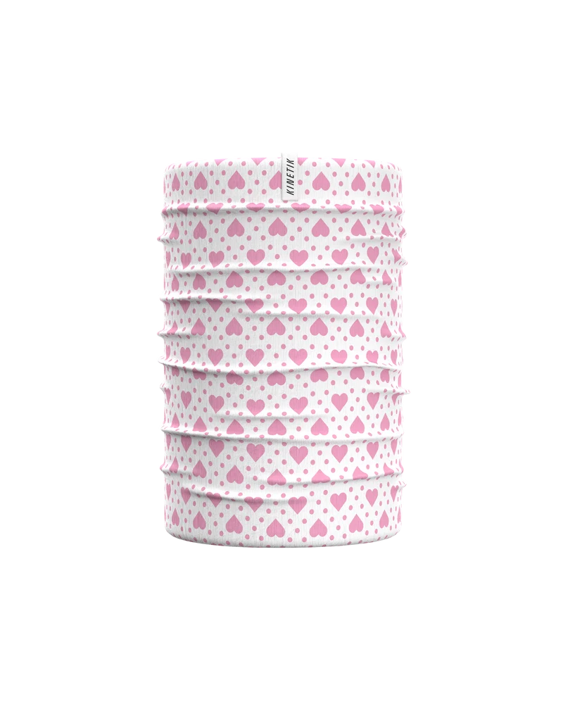 PROTEKTOR LOVE POTION BRIDE