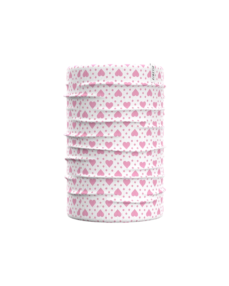 PROTEKTOR LOVE POTION BRIDE