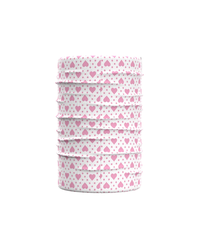 PROTEKTOR LOVE POTION BRIDE