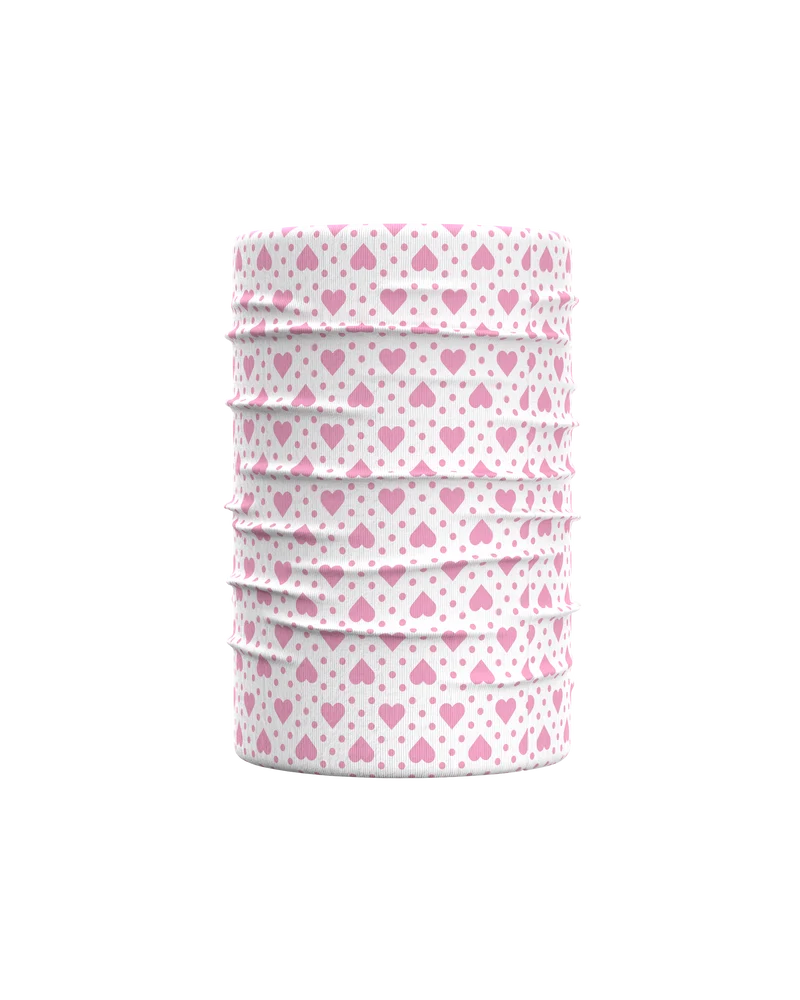 PROTEKTOR LOVE POTION BRIDE