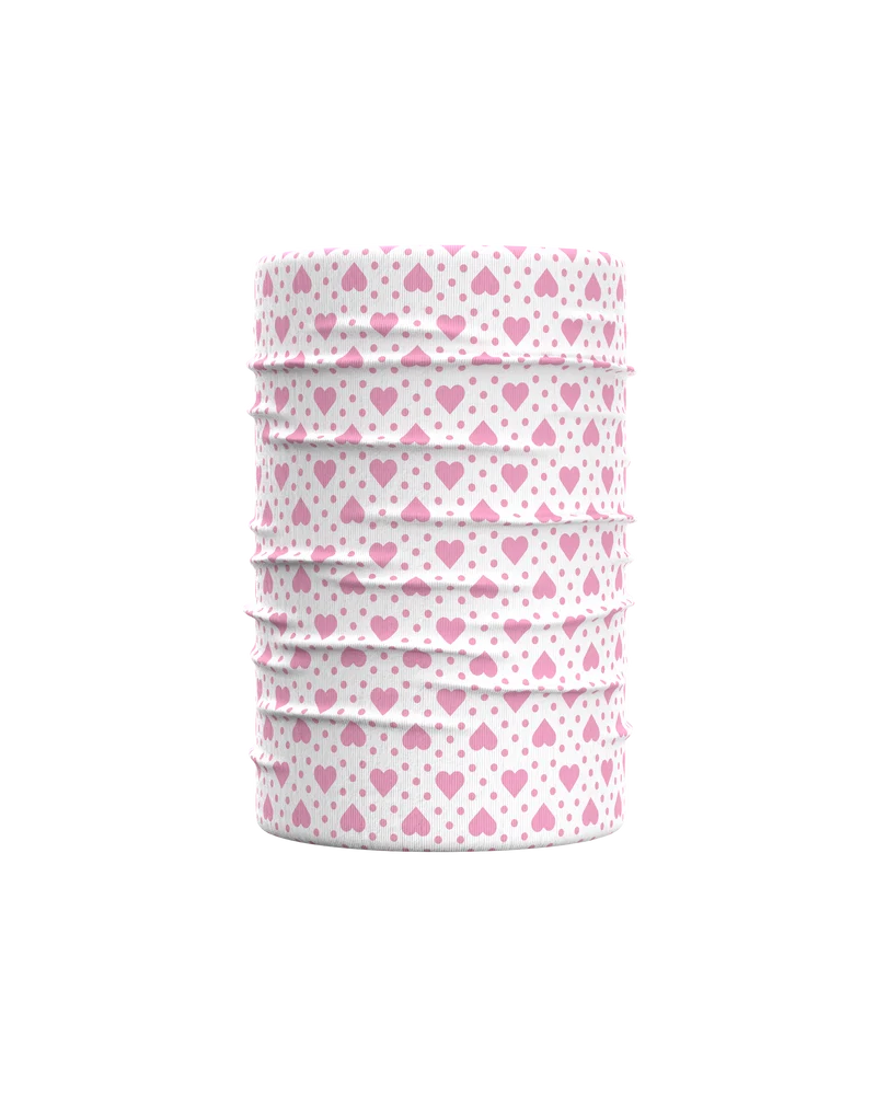 PROTEKTOR LOVE POTION BRIDE