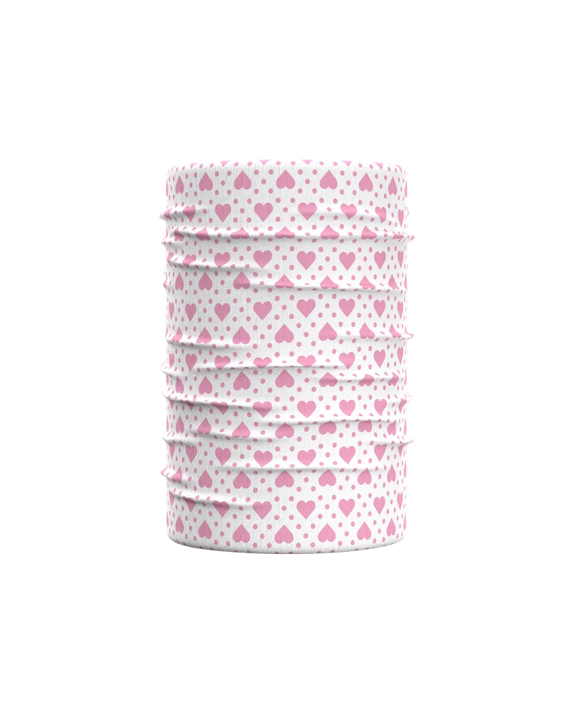 PROTEKTOR LOVE POTION BRIDE
